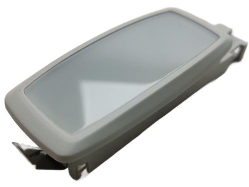Interior roof light VW GOLF Hatchback Van (1K1) TDI | BP34729121I8 - Image 2