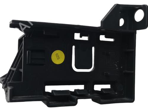 Støtte CUPRA TAVASCAN (KR1) VZ 4Drive | BP38261739C155 - Image 6