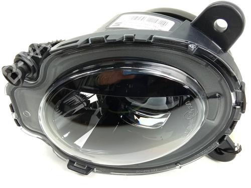 right-front-fog-light-seat-leon-sportstourer-kl8-kld-2020-34729268 main image