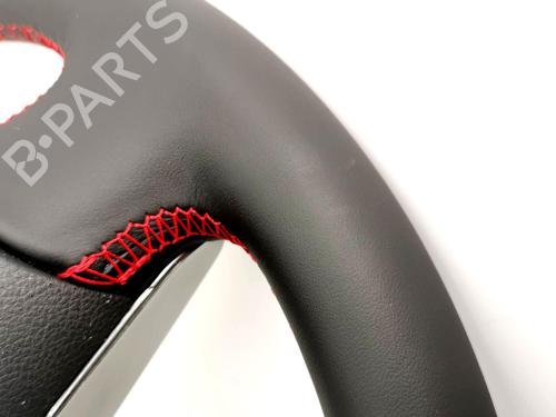 Steering wheel VW ID.5 (E39) GTX 4motion | BP35760520C49 - Image 11