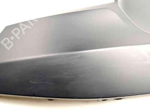 Other BMW i3 (I01) Range Extender | BP34728653O1 - Image 13