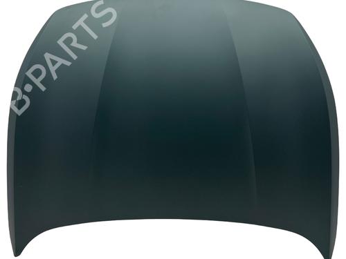 Full front CUPRA FORMENTOR (KM7, KMP) 2.0 TSI 4Drive | BP36403084S1 - Image 4