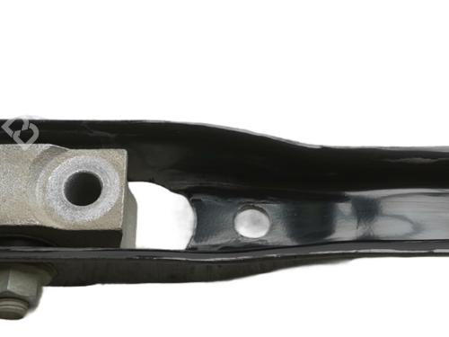 Support VW TIGUAN (5N_) 2.0 TDI 4motion | BP34731368C155 - Image 10