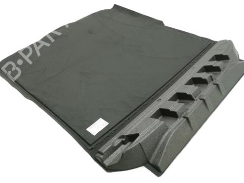 Boot lining VW ARTEON (3H7, 3H8) 1.5 TSi | BP34726170I3 - Image 7