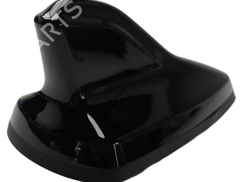 Antenne/Base CUPRA LEON (KL1, KU1, KUG) 1.5 TSI | BP37871275C140 - Image 5