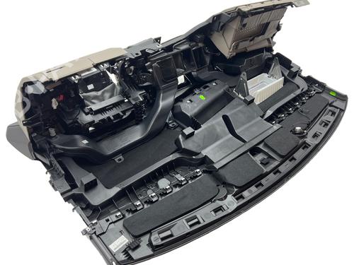 Dashboard VW MULTIVAN T7 (STM, STN) 1.5 TSi | BP36153843C46 - Image 12