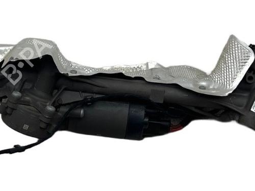 Steering rack SEAT LEON Sportstourer (KL8, KLD) 1.5 TSI | BP37066497M22 - Image 5