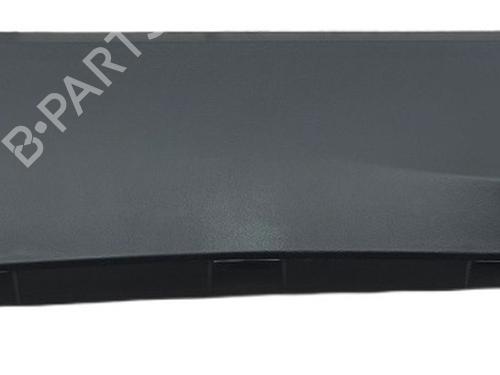 Used Door moulding trim Door moulding trim 37018352 37018352