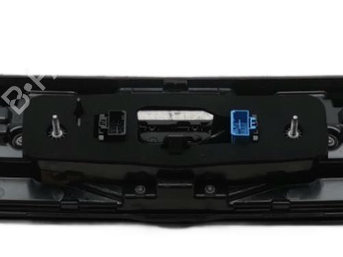 Sentralt baklys VW ID.7 (ED2) PRO S | BP34732495I39  - Image 6