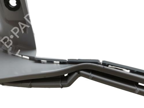 Front bumper CUPRA LEON (KL1, KU1, KUG) 1.4 e-HYBRID | BP35764450C7 - Image 4
