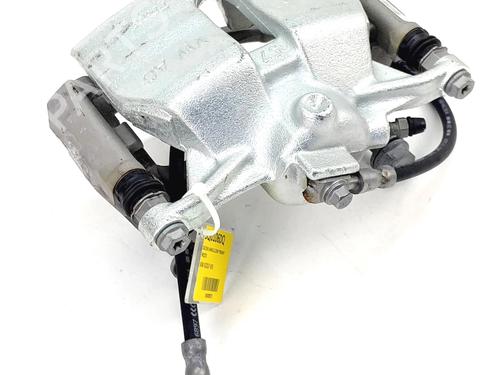 Right front brake caliper VW GOLF VII Van (5G1) 1.6 TDi | BP34729224M104 - Image 5