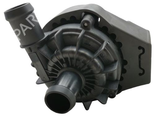 Auxiliary water pump CUPRA BORN (K11) 45 | BP36550989M111 - Image 4