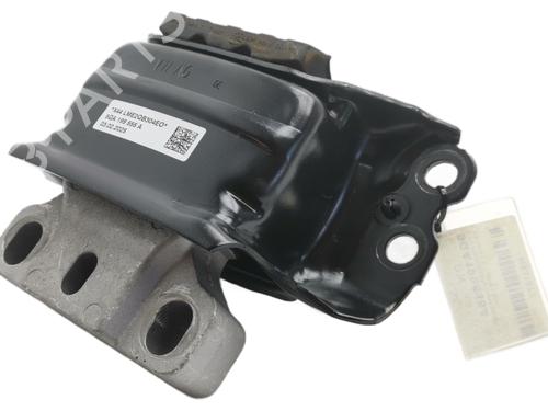 Gearbox mount VW TOURAN VAN (5T1) 2.0 TDI | BP34728796M88  - Image 8