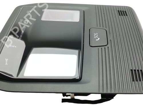 Interior roof light CUPRA FORMENTOR (KM7, KMP) 2.0 TSI 4Drive | BP37018453I8 - Image 3