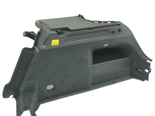 Boot lining VW ARTEON (3H7, 3H8) 1.5 TSi | BP34729417I3 - Image 10