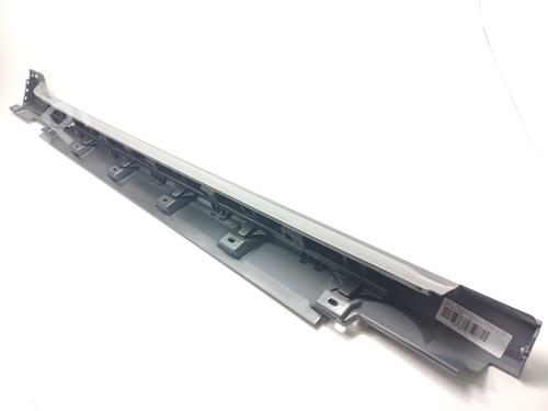Venstre sidekjole VW PASSAT B8 (3G2, CB2) 2.0 TDI | BP34725841C115 - Image 11