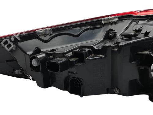 Right taillight CUPRA FORMENTOR (KM7, KMP) 2.0 TSI 4Drive | BP36764242C35 - Image 5