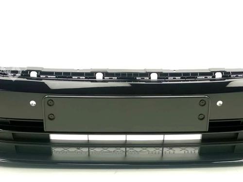 Used Front bumper Front bumper VW PASSAT B8 (3G2, CB2) 2.0 TDI (122 hp) 35759087 35759087