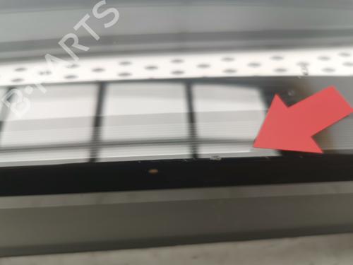 Rear center light VW ID.7 (ED2) PRO S | BP34726178I39 - Image 6