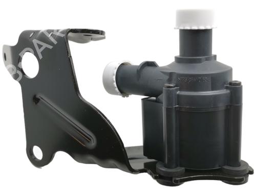 Auxiliary water pump AUDI A1 Sportback (GBA) 25 TFSI | BP34729276M111 - Image 6
