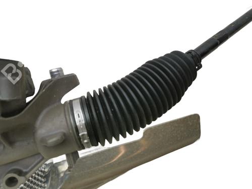 Steering rack AUDI A3 Limousine (8YS, 8YM) 30 TFSI | BP35763966M22  - Image 5