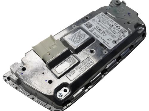 Instrument cluster VW ID.3 (E11, E12) 1st | BP36899267C47  - Image 9