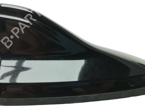 Antenne/Base CUPRA FORMENTOR (KM7, KMP) 2.0 TSI 4Drive | BP38634436C140 - Image 4