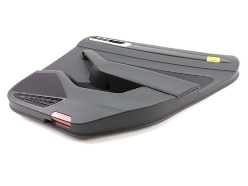 Rear right panel VW ARTEON (3H7, 3H8) 1.5 TSi | BP34729726C61 - Image 2