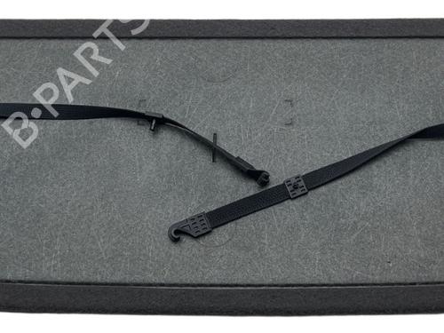 Rear parcel shelf VW MULTIVAN T7 (STM, STN) 1.5 TSi | BP35975453C85 - Image 6