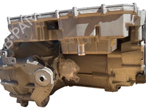 Engine CUPRA BORN (K11) 45 | BP38283414M1 - Image 9