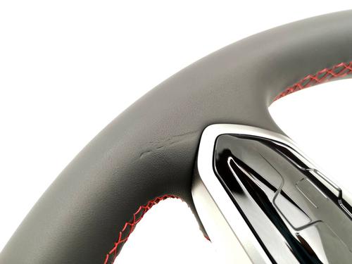 Steering wheel VW ID.3 (E11, E12) 1st | BP35759081C49 - Image 3