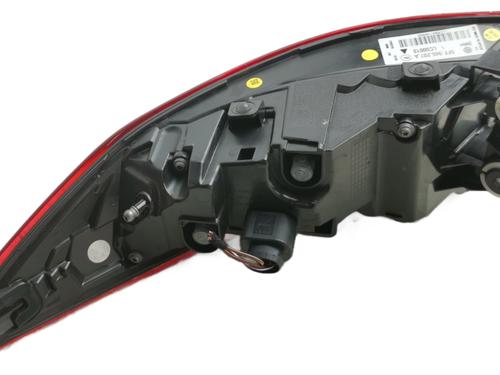 Left taillight CUPRA FORMENTOR (KM7, KMP) 1.4 e-Hybrid | BP34730269C34  - Image 13