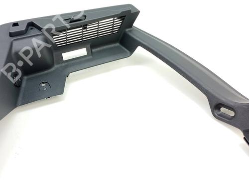 Support VW GOLF Hatchback Van (1K1) TDI | BP34725471C155 - Image 4