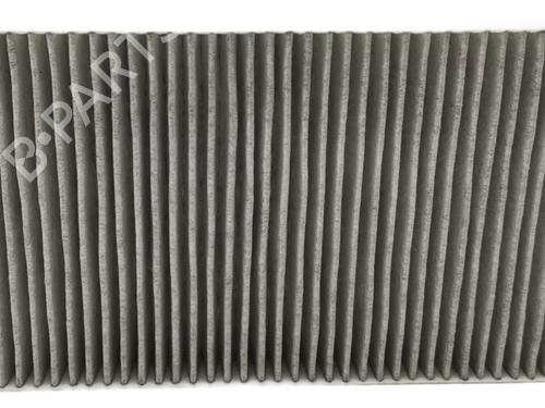 other-audi-q4-e-tron-suv-f4b-2020-35762443 main image