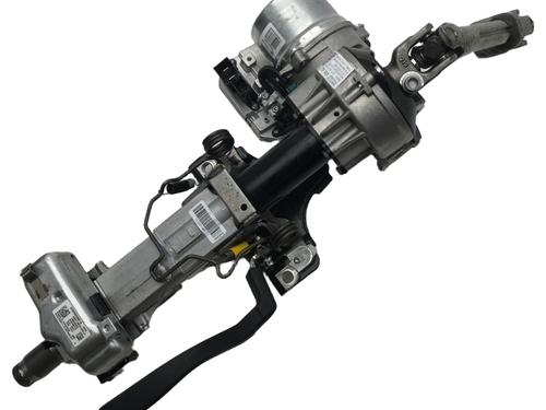 Steering column SEAT IBIZA V (KJ1, KJG) 1.5 TSI | BP37600830M21 - Image 5