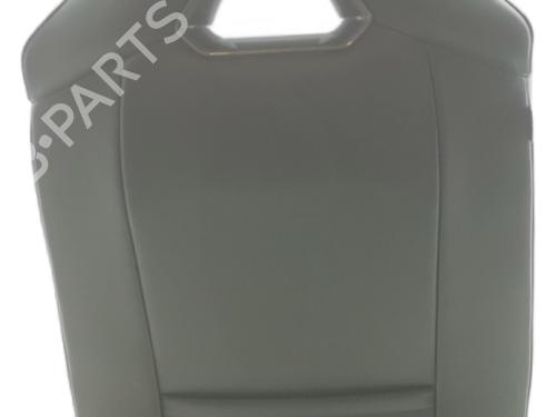 Left front seat CUPRA FORMENTOR (KM7, KMP) 1.4 e-Hybrid | BP35763991C15  - Image 6