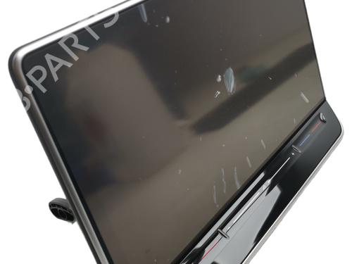 Display monitor VW ID. Buzz Bus (EBB, EBJ) Electric (EBB) | BP34731890C48  - Image 11