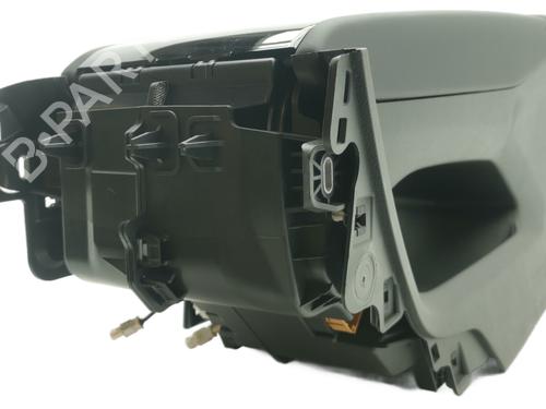 Middle console VW ID.7 (ED2) PRO S | BP34729542I22 - Image 14