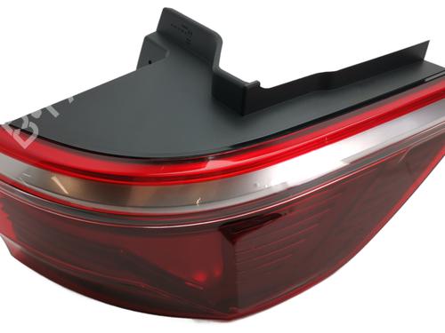 Right taillight VW MULTIVAN T7 (STM, STN) 1.4 eHybrid | BP34727440C35  - Image 10