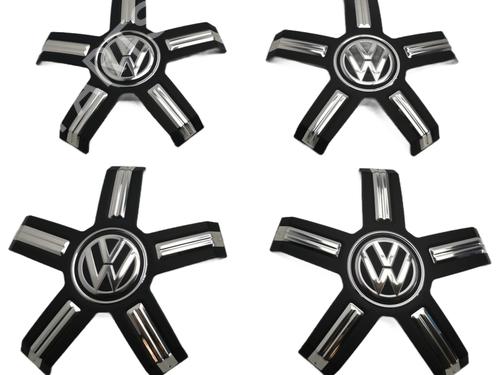Used Hub cap Hub cap VW TRANSPORTER T6 Van (SGA, SGH, SHA, SHH) ABT e-Transporter (113 hp) 34732205 34732205