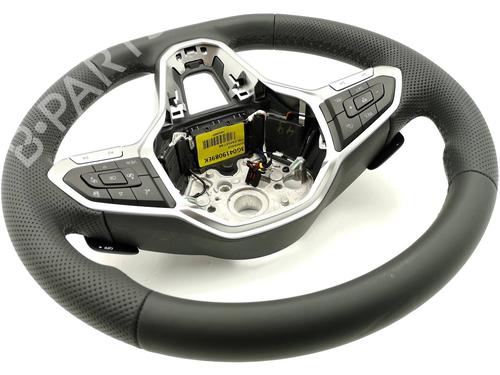 Steering wheel VW PASSAT B8 (3G2, CB2) 2.0 TDI | BP35759270C49 - Image 7