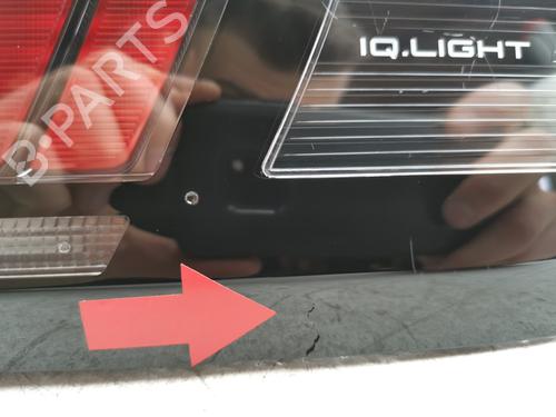 Right taillight VW ID. Buzz Bus (EBB, EBJ) Electric 4motion (EBB) | BP34731161C35 - Image 12