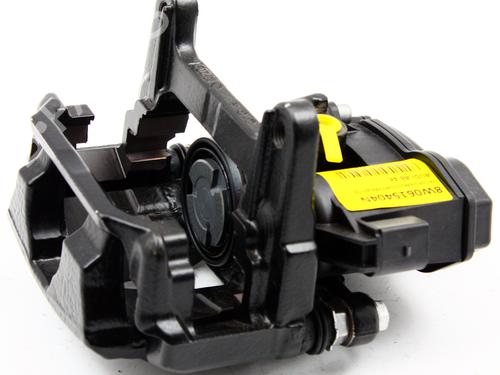 Right rear brake caliper AUDI A6 C8 (4A2) 50 TFSI e quattro | BP34730871M106 - Image 13