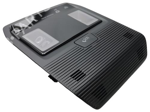 Innerbelysning VW MULTIVAN T7 (STM, STN) 1.5 TSi | BP38164472I8 - Image 3
