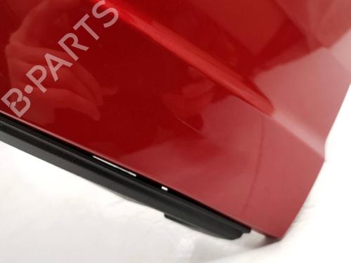 Front bumper VW GOLF VIII (CD1, DA1) 2.0 TSI 4motion | BP39090034C7 - Image 4