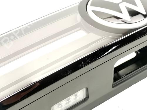 Rear center light VW ID.7 (ED2) PRO S | BP34726273I39 - Image 8
