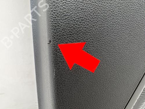 Høyre frontpanel VW TIGUAN (CT1) 2.0 TSI 4motion | BP37434228C59 - Image 5
