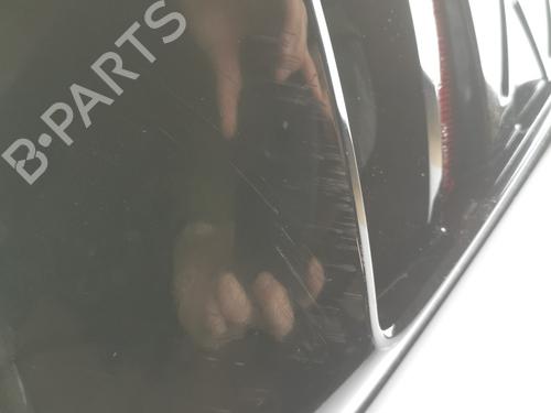 Rear bumper VW ID.7 (ED2) GTX 4motion | BP35762080C8 - Image 6