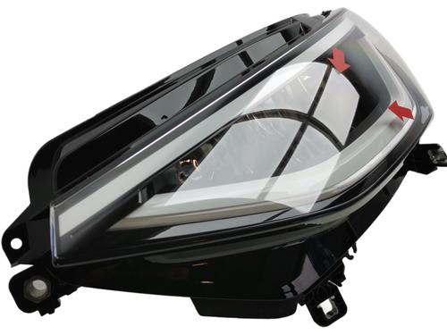 Left headlight VW ID. Buzz Bus (EBB, EBJ) Electric 4motion (EBB) | BP34725458C28 - Image 14
