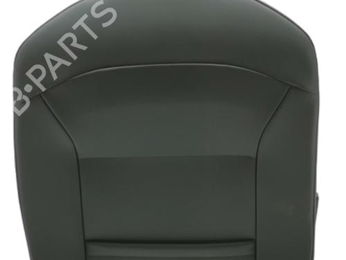 Left front seat CUPRA FORMENTOR (KM7, KMP) 1.4 e-Hybrid | BP35764229C15 - Image 7
